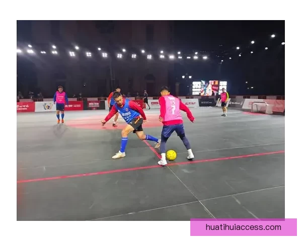 世界杯足球竞猜平台全新上线，畅享全球赛事竞猜乐趣，赢取丰厚奖励与大奖
