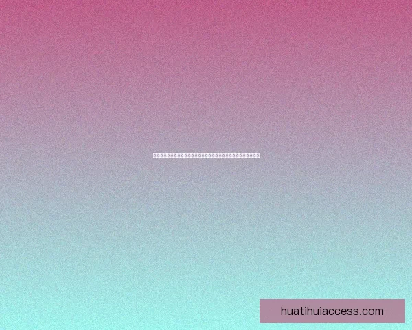 乌度卡称球队整体表现出色杜兰特外线不佳仍能多面影响比赛赛场复盘